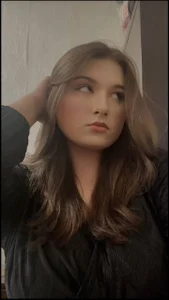 Public od Lizzy_Sky  snímek