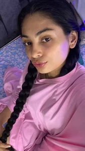 Alana-Nova Public slika 2