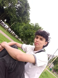 celi_sweetres Public Poză 5