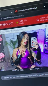 Sophie_whitexxx 💜🖤💜🖤 รูป  5