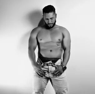 massimofiore_ "Discounted for fear and kneel before your temptation." slika 4