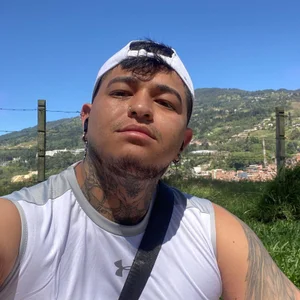 Strip_Chat_Col Public Immagine  5