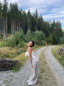 LorenDi Life photos Kuva 3