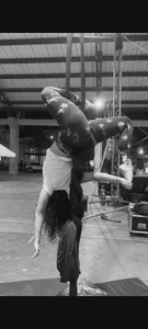 _Margot__ Public Pic 6