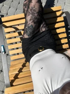 Kiralotus Public Hình 8