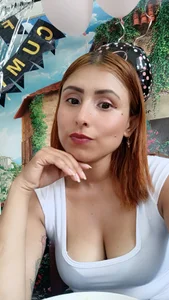 BarmyAlpinist kiss Foto 5