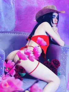 Jasmin_Skinny 💋🔥🥵 Immagine  5