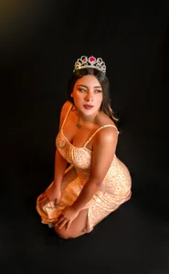 My birthday!🎂 de Lia_14_  5 photos