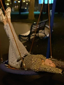 HotTiffani A little lifestyle content for you. Pic 4