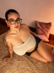 Zdjęcia _angelica_cross_ For Your Eyes ​🥰​:  3