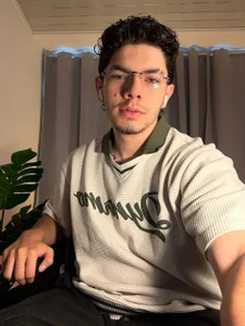 💎 Golden Boy 💎 de Axel_Creed  2 photos