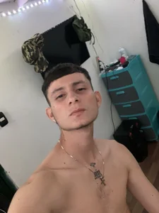 RUDYUS Fotitos Sex 🙈🙊 Billede 4