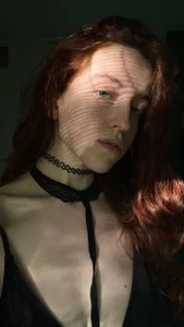 SoftDreamerのPublicの枚の写真