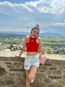 EllaBolton's photo
