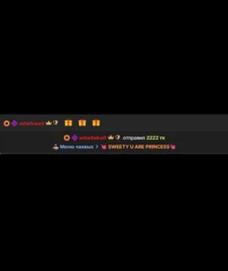 SweetyLicky Favorite and funny tipsters ❤️💦 Εικόνα