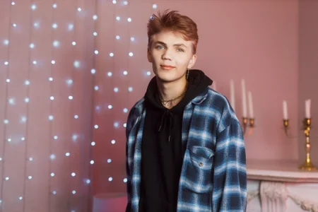 Justin_HornPublic图片 5