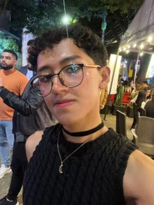 Sissy_twinks Public Poză 8