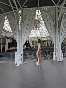 quemerayssa por ali por aqui Pic