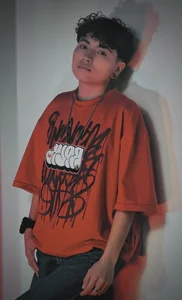 Im_Mathias Look that dominates Εικόνα