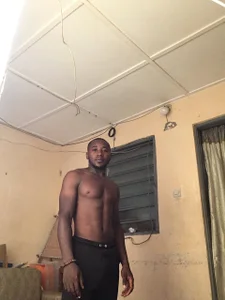 Phonx07 Public Immagine  3