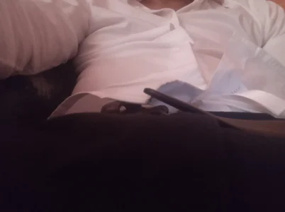 mivanveledodi12's Kèpek Sex Photo 1