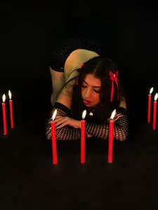 TeennNaugthy18 So Sexy slika 3