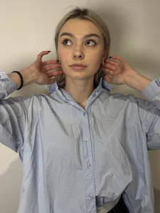 EllanPatten ❤️ зображення 4