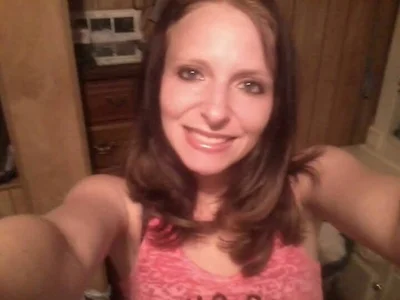 SalutedTeaching Sexy bitch Pic 7