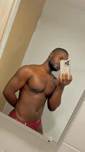 sexy boy