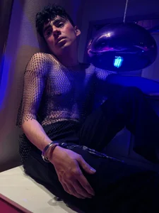 Sebastian_Collins_ Public slika 5