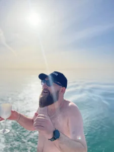 HairyTemptation It's me зображення 2