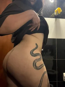 ShazirGG's XXX Nude Photo 6