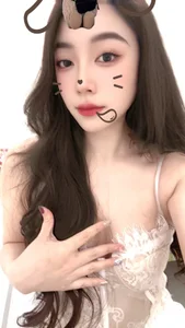 processorder's XXX Nude Photo 3