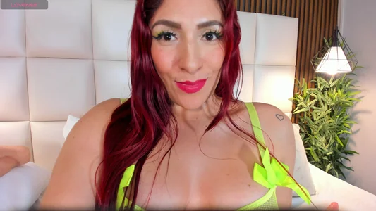 naughty_flower18 Big ass 🍑 Pic 2