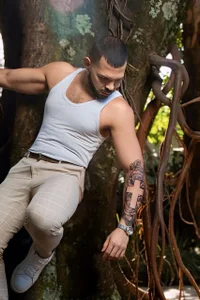 Adil_aminnのMy roots / I love to be a Arab boyの 7枚の写真