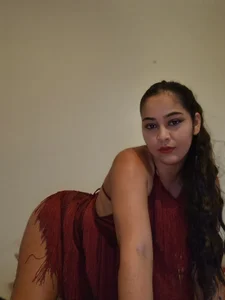 lucifergirl1 kullanıcısının Public albümü -  4 fotoğraf