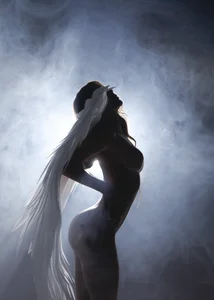 AvaHeath Heavenly Touch 3 Pic 5