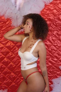 EmmaLawrence_ HAPPY VALENTINE DAY DADDY รูป 