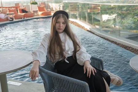 CruzMensch Public Pic 4