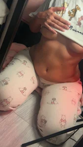 KandyKaine_xoxox freebeeies Pic 4