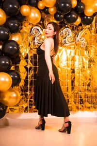 violett-parr's photo