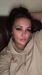 kokobxtch's XXX Nude Photo 5