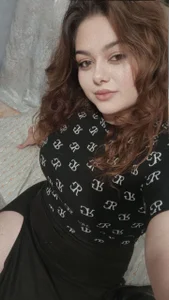 NinelCroft Public صورة واحدة|NinelCroft Public صورتان|NinelCroft Public  4 صور|NinelCroft Public  4 صورة