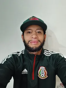 Morcasan Public Foto