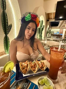 Mexican Food! de KatieBoison Foto 3