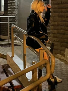 Eva_miau meee Pic