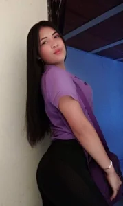 Public