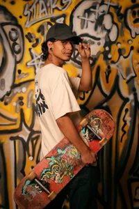 Ride with me de Dickie_Dicking  3 photos