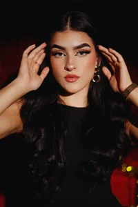 Antonellaparis_: CHRISTMAS 2024🎄🎇🎁 ( фото)