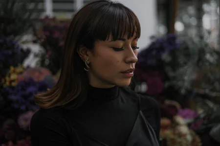 Zdjęcia GerberaBlooms77 Public:  2